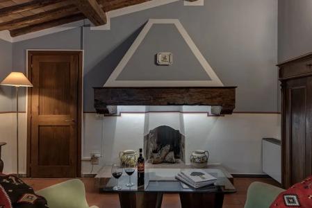 Tenuta Il Corno - 37