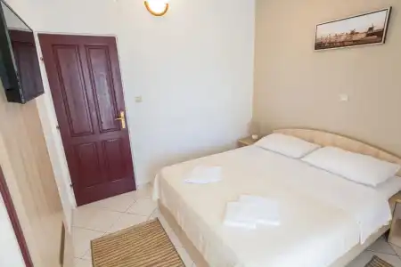 Vila Mitrovic - 39