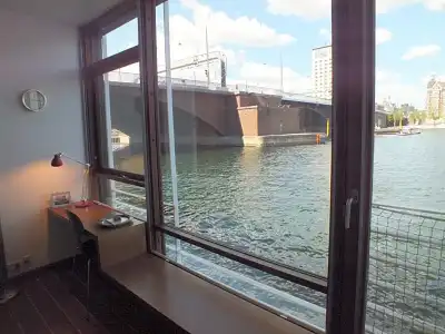 CPH Living - 68