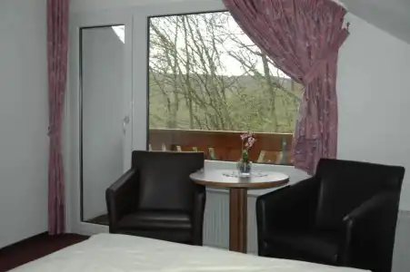 Pension Haus Diefenbach - 66
