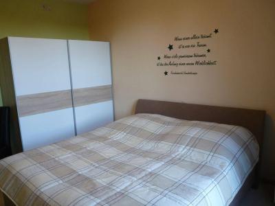 Garni Zum Eichwerder - 2