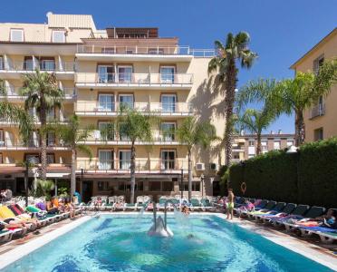 Cleopatra Spa - 16