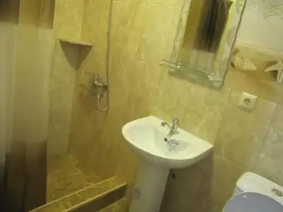 Guesthouse Katerina - 22