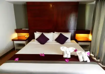 Star Chiang Mai - 4