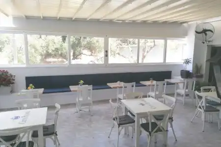 City Pearl - 12