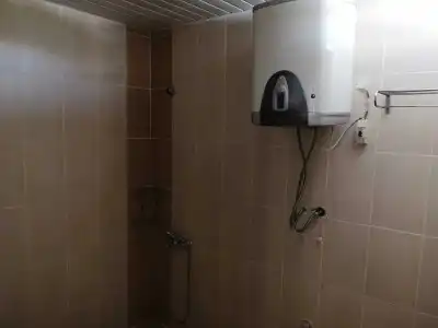 Mina Apart Otel - 7