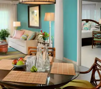 Ocean Key Resort - A Noble House Resort - 217