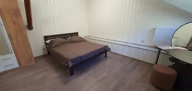 Tsentralny Mini-Hotel - 150
