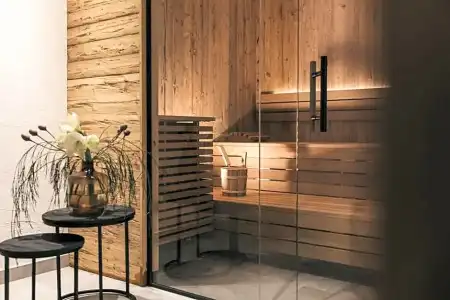 Vaya Resort Seefeld - 145