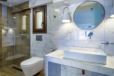 Skopelos Holidays & Spa - 240