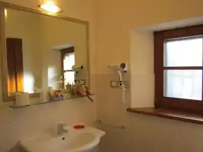 Agriturismo Il Colto - 9