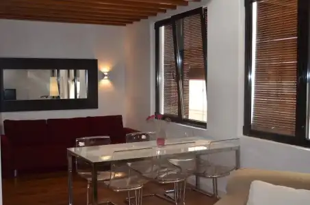 Apartamentos Coronado - 78