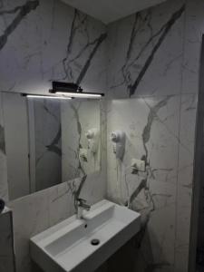 Apartments Himara Premium - 21