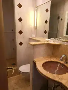 Hôtel Gavarni - 8