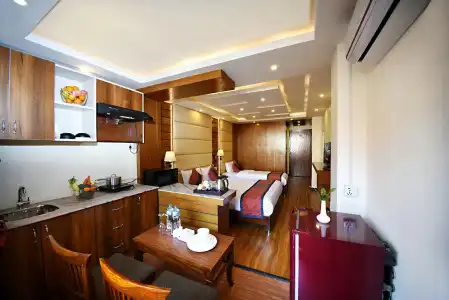 Jampa - 115