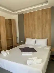 Lupa Alacati - 69