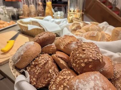 RomantikStörmann - 11