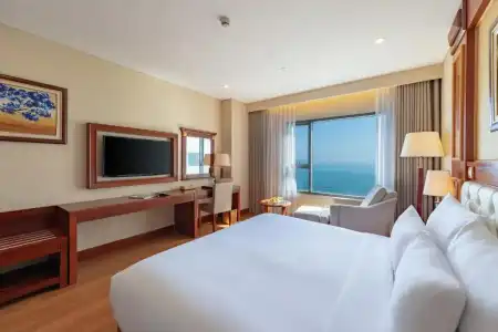 DLG Danang - 105