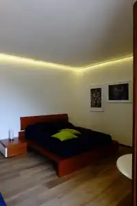 Locanda degli Scrittori - 18