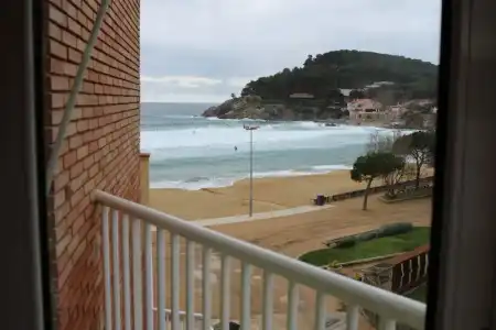 Hostal LA Fosca - 74