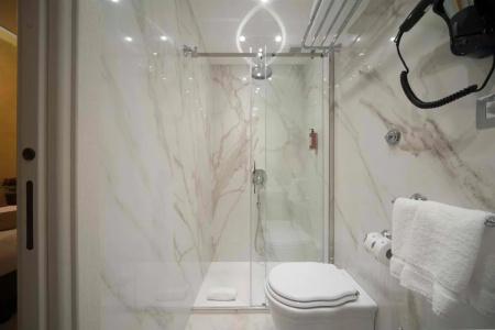Maison Tritone - 6