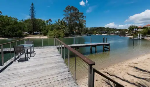 Caribbean Noosa - 14