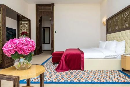 Kadorr Resort & Spa - 28