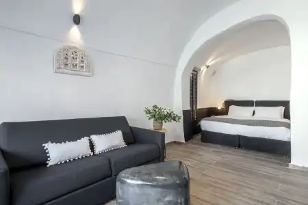 Pearl of Caldera Oia Boutique - 138