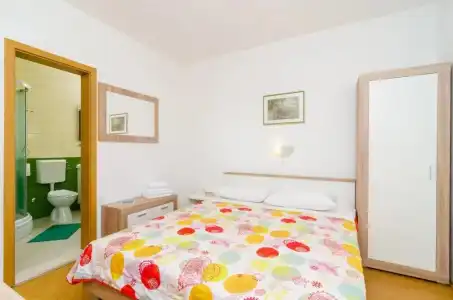 Cina Apartments - 54