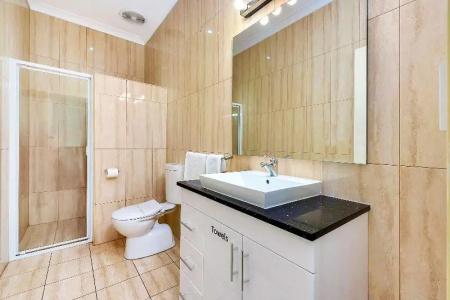 Comfort Inn & Suites Sombrero - 48