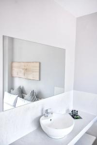 Akra Morea & Residences - 6