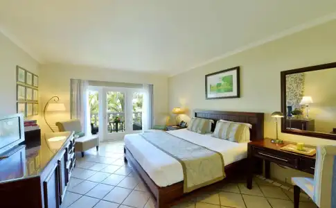 Sugar Beach Mauritius, 5 Star - 48
