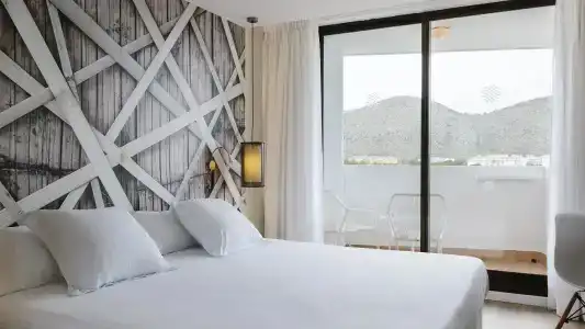 Bordoy Alcudia Bay (Adults Only +16) - 4