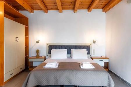 Oula Maisonettes Suites - 49