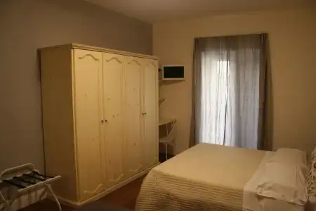 Camere a Sud - 2