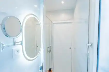 Garbo hôtel - 63