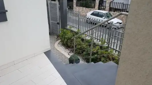 House in Sicily Near Ortigia & Beaches - 28