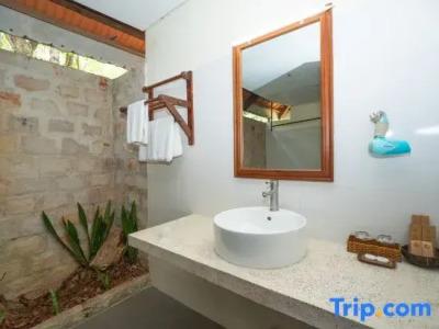 Phu Quoc Eco Beach Resort - 127