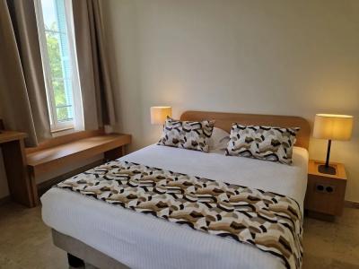 Le Saint Paul Hôtel - 70