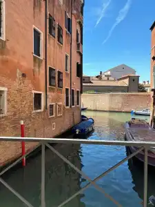 Locanda del Ghetto - 17