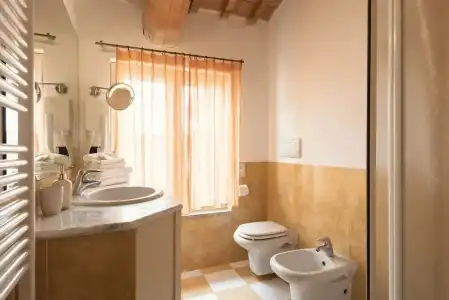 Residenza Santa Cecilia - 121