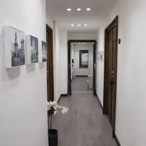 Nobilcasa Suites - 17