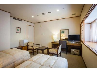 Dogo Onsen Funaya - 5
