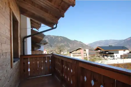Avenida Mountain Resort by Alpin Rentals - Incl Summercard - 109
