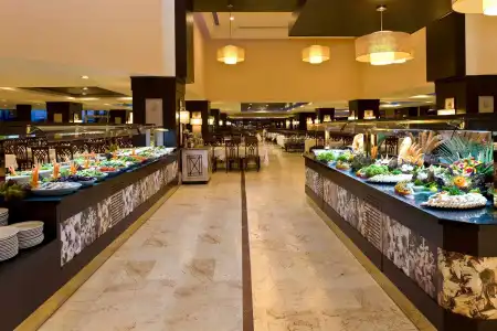 Kaya Belek Resort - Ultra All Inclusive - 22