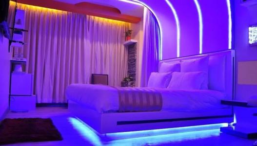 Royal Penguin Boutique & Spa - 66