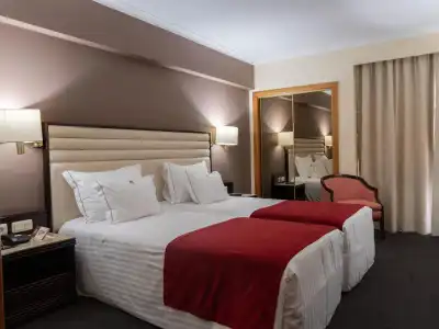 Melia Braga - 5