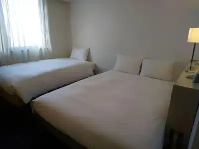 Crown Hills Sagamihara - 21