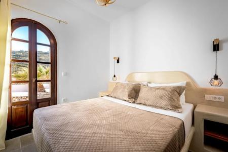 Agia Irini - 104