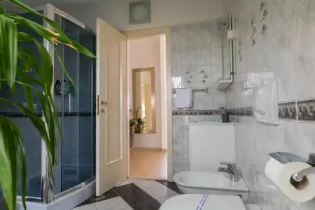 Luxury Apartments Klara - 27